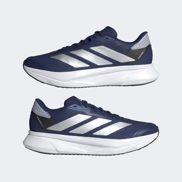 adidas Performance Laufschuh »DURAMO SL 2« sehr leicht