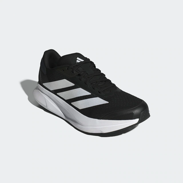 adidas Performance Laufschuh »DURAMO SL 2« sehr leicht