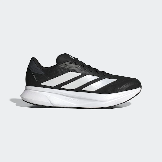 adidas Performance Laufschuh »DURAMO SL 2« sehr leicht
