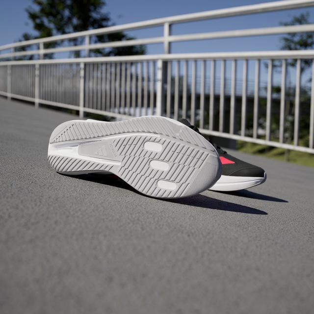 adidas Performance Laufschuh »DURAMO SL 2« sehr leicht
