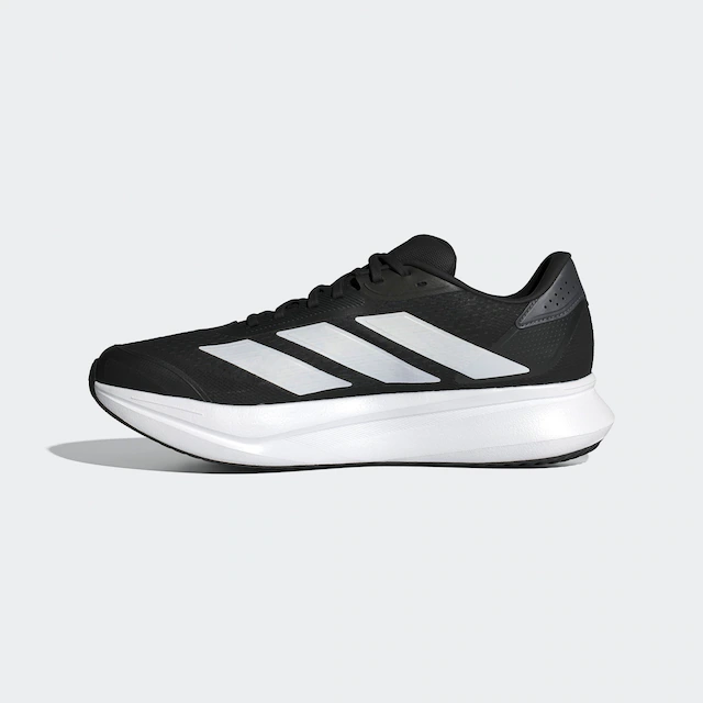 adidas Performance Laufschuh »DURAMO SL 2« sehr leicht