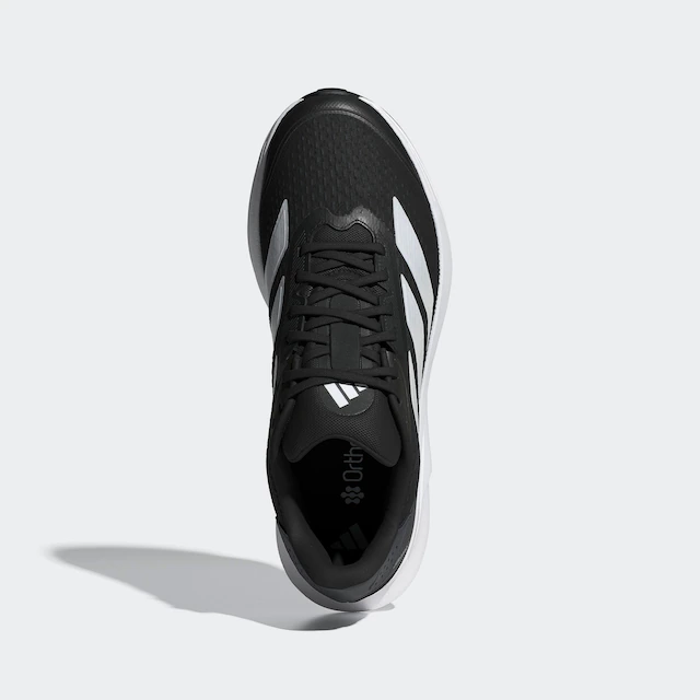 adidas Performance Laufschuh »DURAMO SL 2« sehr leicht