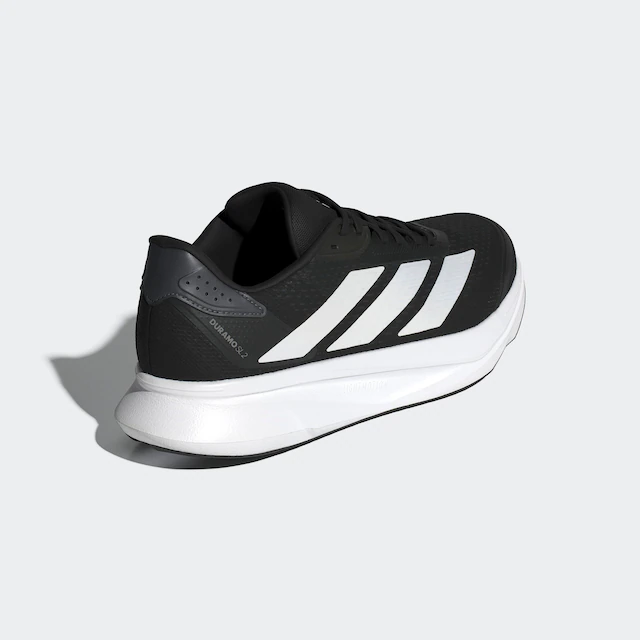 adidas Performance Laufschuh »DURAMO SL 2« sehr leicht