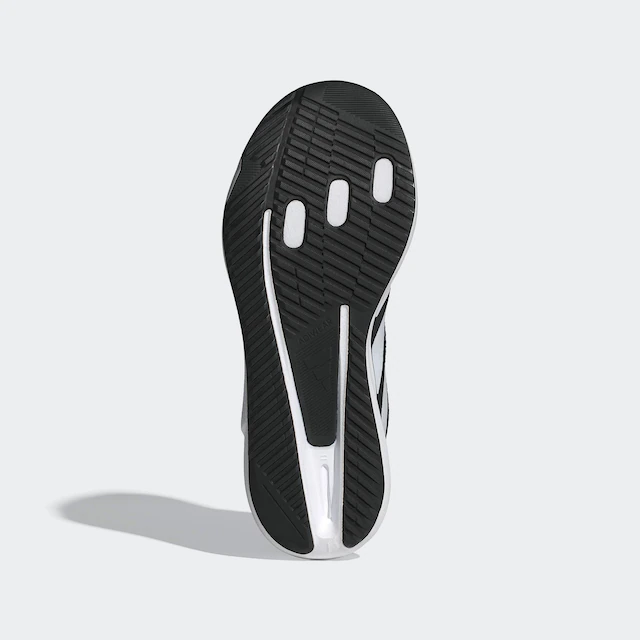 adidas Performance Laufschuh »DURAMO SL 2« sehr leicht