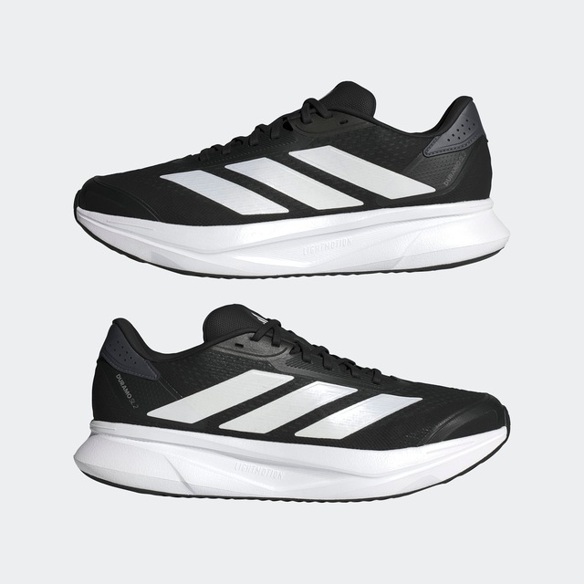 adidas Performance Laufschuh »DURAMO SL 2« sehr leicht