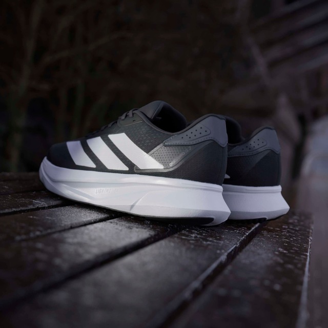 adidas Performance Laufschuh »DURAMO SL 2« sehr leicht