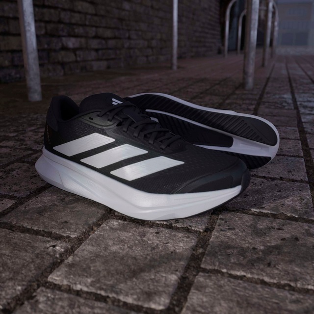 adidas Performance Laufschuh »DURAMO SL 2« sehr leicht