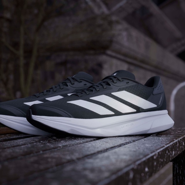 adidas Performance Laufschuh »DURAMO SL 2« sehr leicht