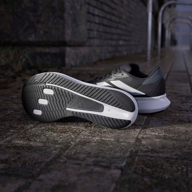 adidas Performance Laufschuh »DURAMO SL 2« sehr leicht