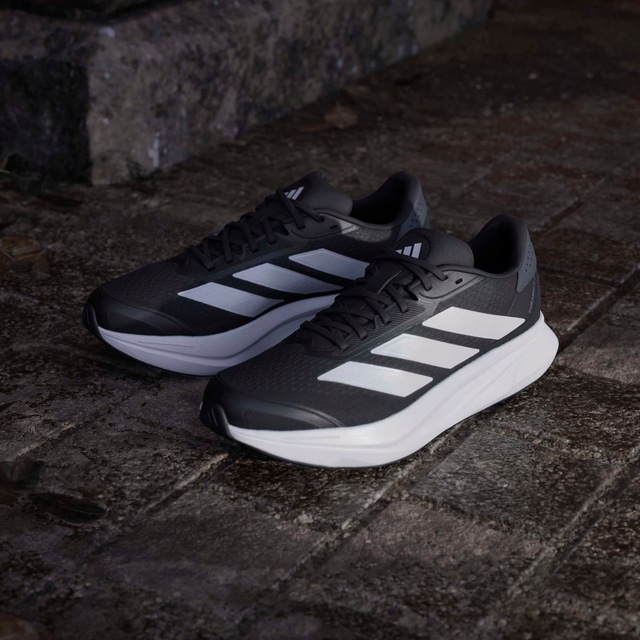 adidas Performance Laufschuh »DURAMO SL 2« sehr leicht