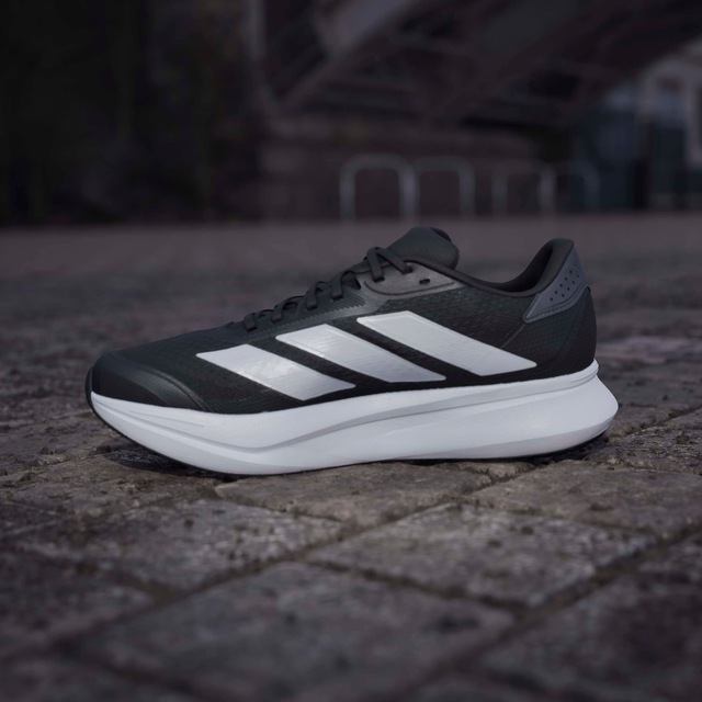 adidas Performance Laufschuh »DURAMO SL 2« sehr leicht