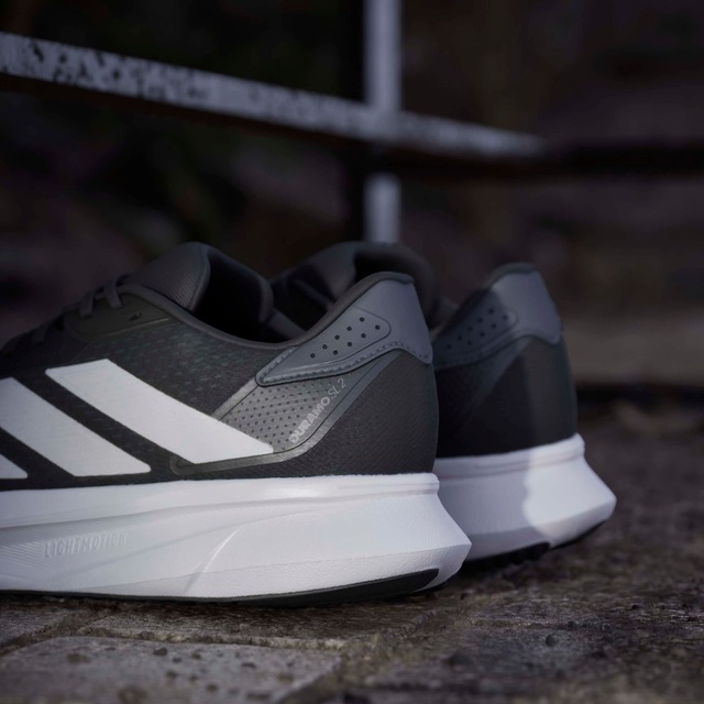 adidas Performance Laufschuh »DURAMO SL 2« sehr leicht