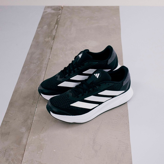 adidas Performance Laufschuh »DURAMO SL 2« sehr leicht