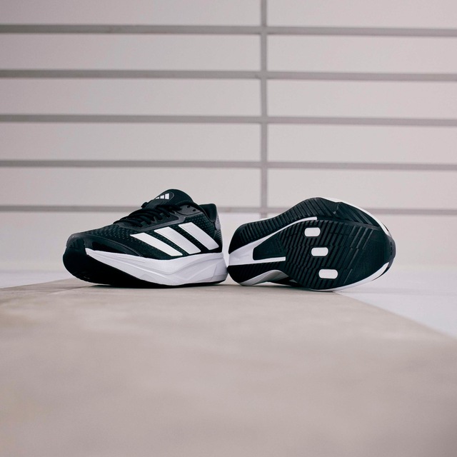 adidas Performance Laufschuh »DURAMO SL 2« sehr leicht