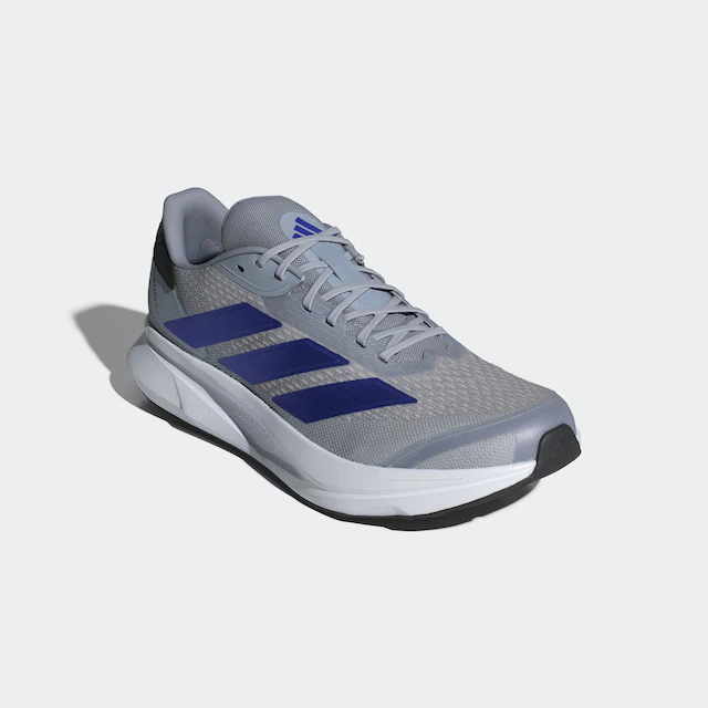 adidas Performance Laufschuh »DURAMO SL 2« sehr leicht