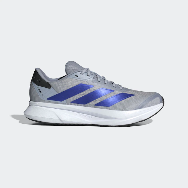 adidas Performance Laufschuh »DURAMO SL 2« sehr leicht