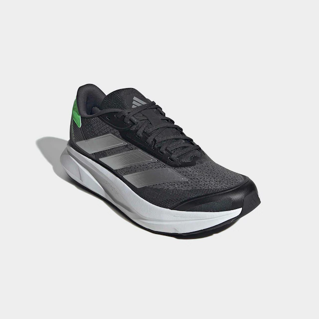 adidas Performance Laufschuh »DURAMO SL 2« sehr leicht