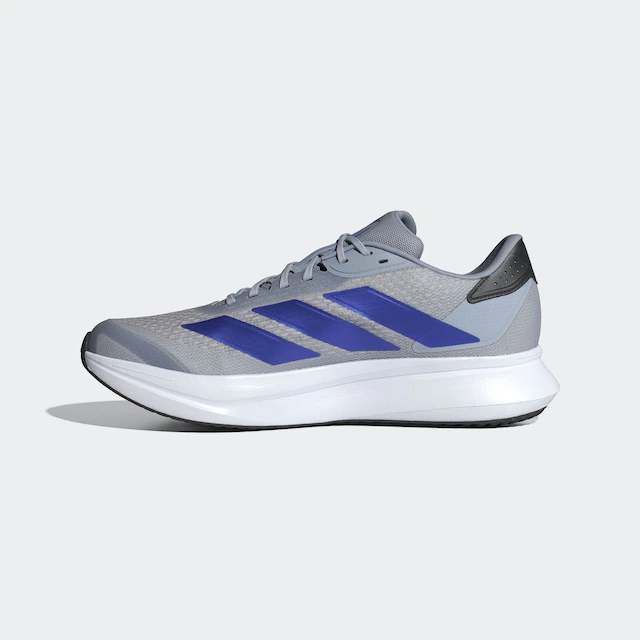 adidas Performance Laufschuh »DURAMO SL 2« sehr leicht