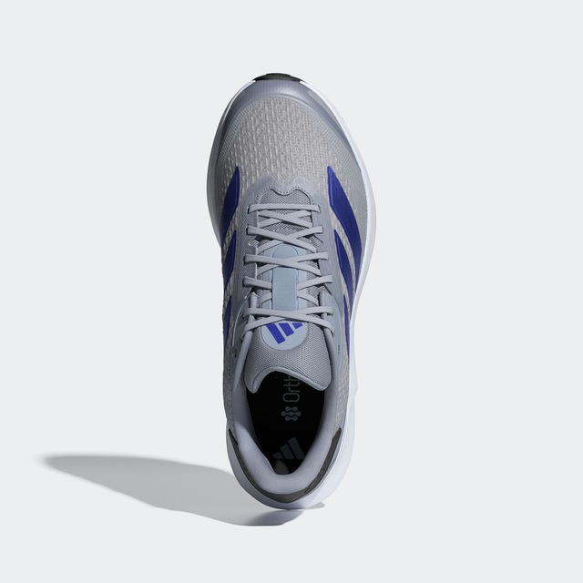 adidas Performance Laufschuh »DURAMO SL 2« sehr leicht