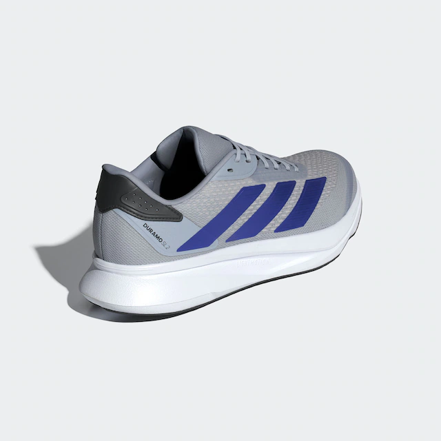 adidas Performance Laufschuh »DURAMO SL 2« sehr leicht