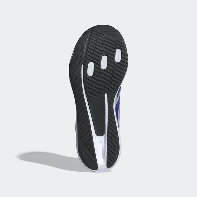 adidas Performance Laufschuh »DURAMO SL 2« sehr leicht