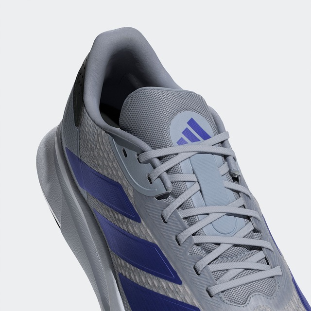 adidas Performance Laufschuh »DURAMO SL 2« sehr leicht