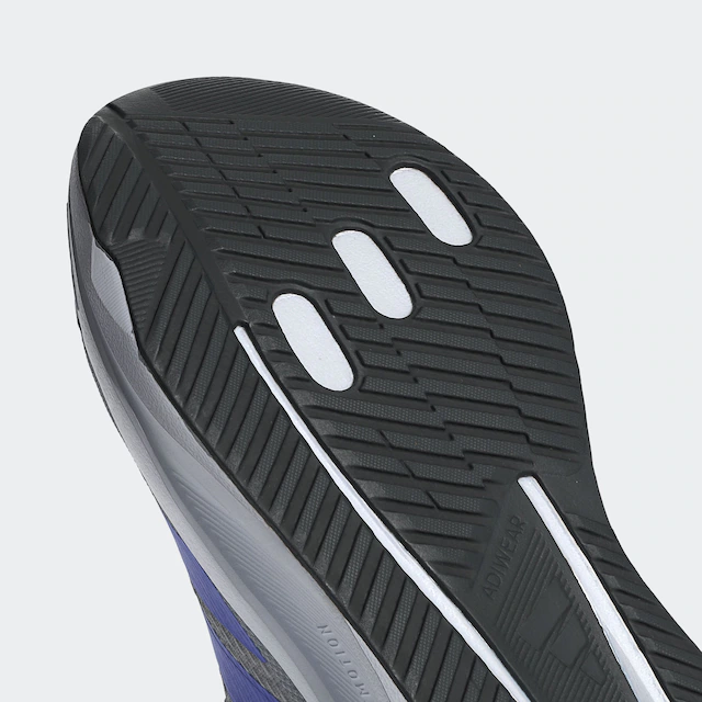adidas Performance Laufschuh »DURAMO SL 2« sehr leicht