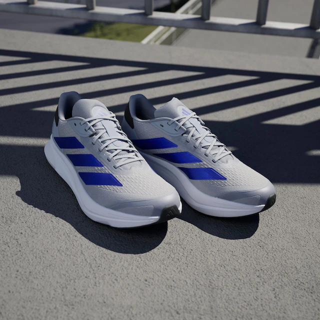 adidas Performance Laufschuh »DURAMO SL 2« sehr leicht