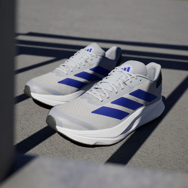 adidas Performance Laufschuh »DURAMO SL 2« sehr leicht