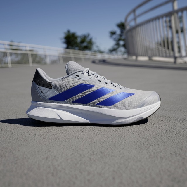 adidas Performance Laufschuh »DURAMO SL 2« sehr leicht