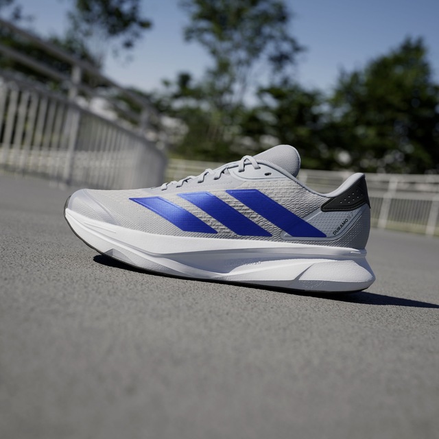 adidas Performance Laufschuh »DURAMO SL 2« sehr leicht
