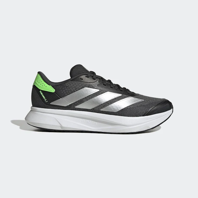 adidas Performance Laufschuh »DURAMO SL 2« sehr leicht