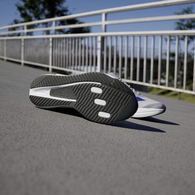 adidas Performance Laufschuh »DURAMO SL 2« sehr leicht