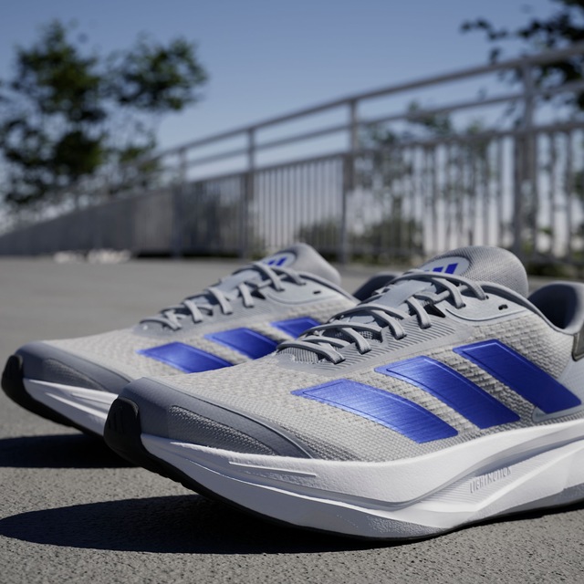 adidas Performance Laufschuh »DURAMO SL 2« sehr leicht
