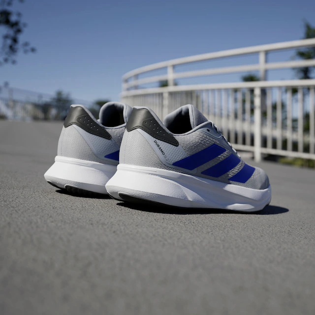 adidas Performance Laufschuh »DURAMO SL 2« sehr leicht
