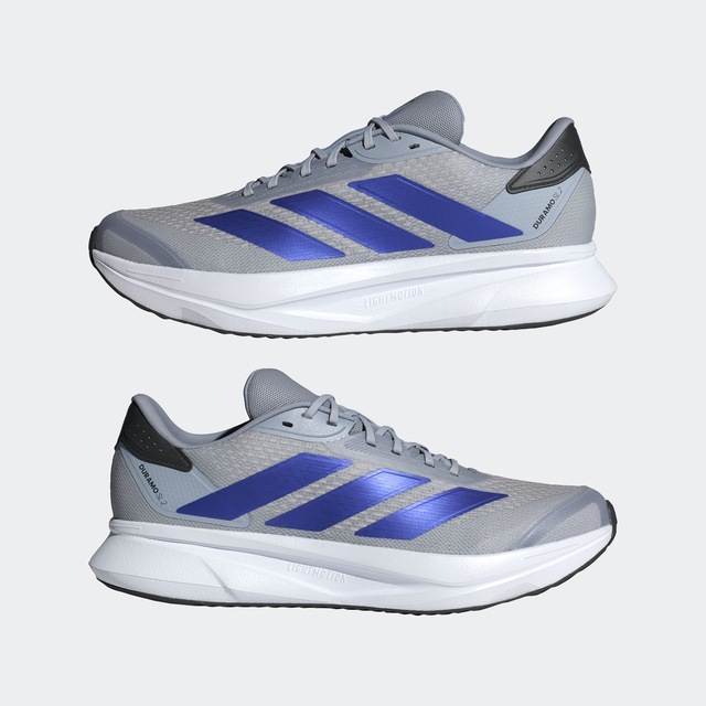 adidas Performance Laufschuh »DURAMO SL 2« sehr leicht
