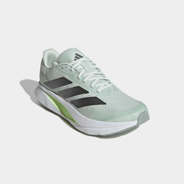 adidas Performance Laufschuh »DURAMO SL 2« sehr leicht