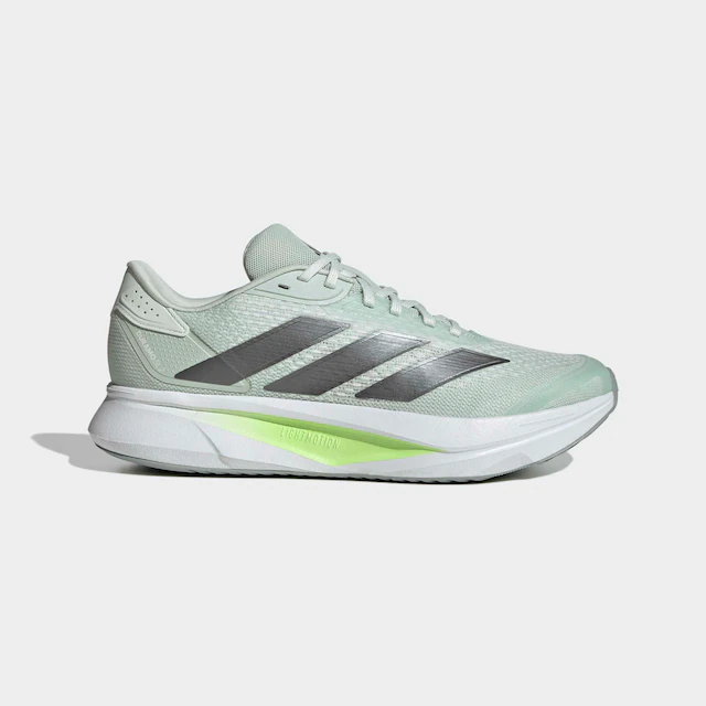 adidas Performance Laufschuh »DURAMO SL 2« sehr leicht