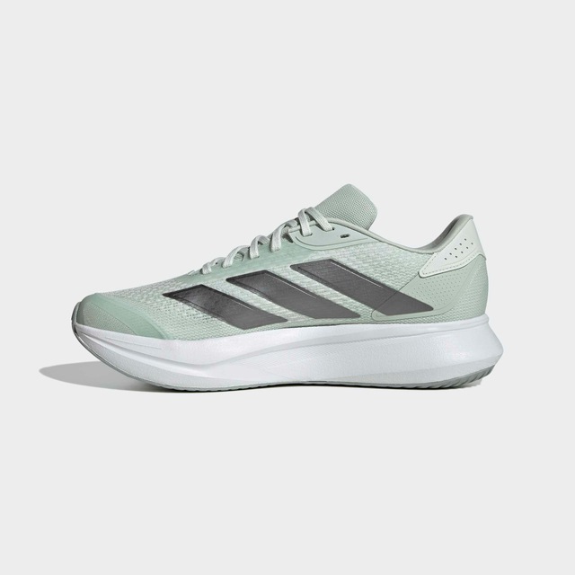 adidas Performance Laufschuh »DURAMO SL 2« sehr leicht