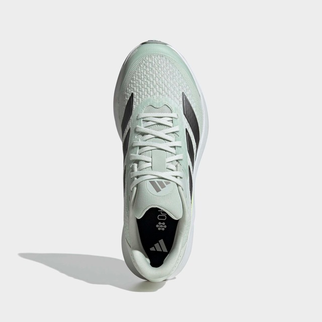 adidas Performance Laufschuh »DURAMO SL 2« sehr leicht