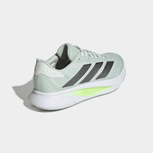 adidas Performance Laufschuh »DURAMO SL 2« sehr leicht