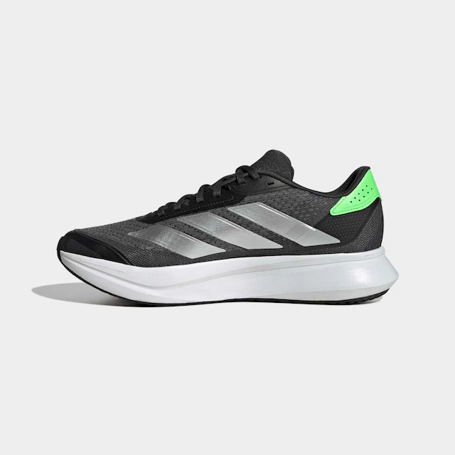 adidas Performance Laufschuh »DURAMO SL 2« sehr leicht