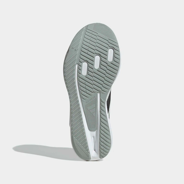 adidas Performance Laufschuh »DURAMO SL 2« sehr leicht