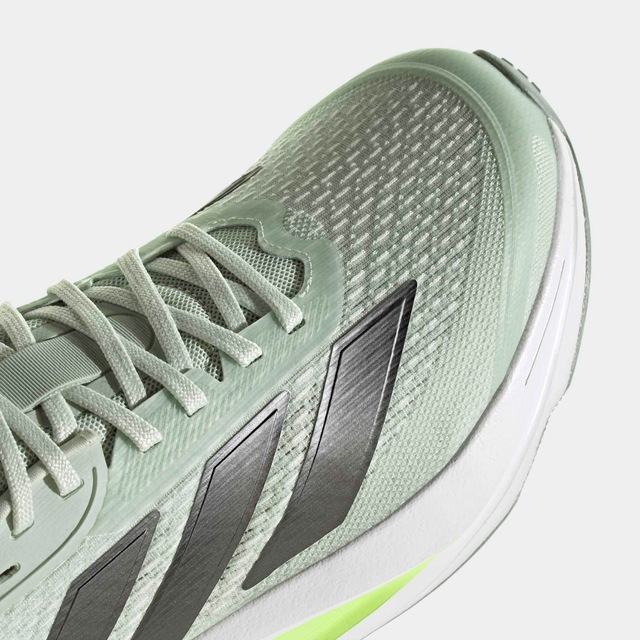 adidas Performance Laufschuh »DURAMO SL 2« sehr leicht