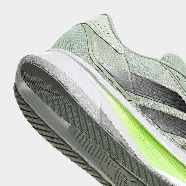 adidas Performance Laufschuh »DURAMO SL 2« sehr leicht