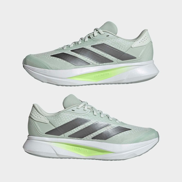 adidas Performance Laufschuh »DURAMO SL 2« sehr leicht
