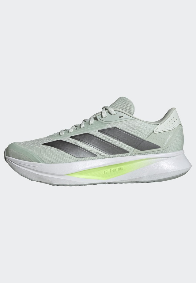 adidas Performance Laufschuh »DURAMO SL 2« sehr leicht