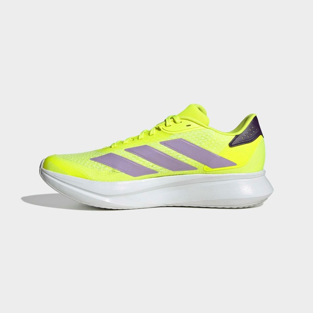 adidas Performance Laufschuh »DURAMO SL 2« sehr leicht