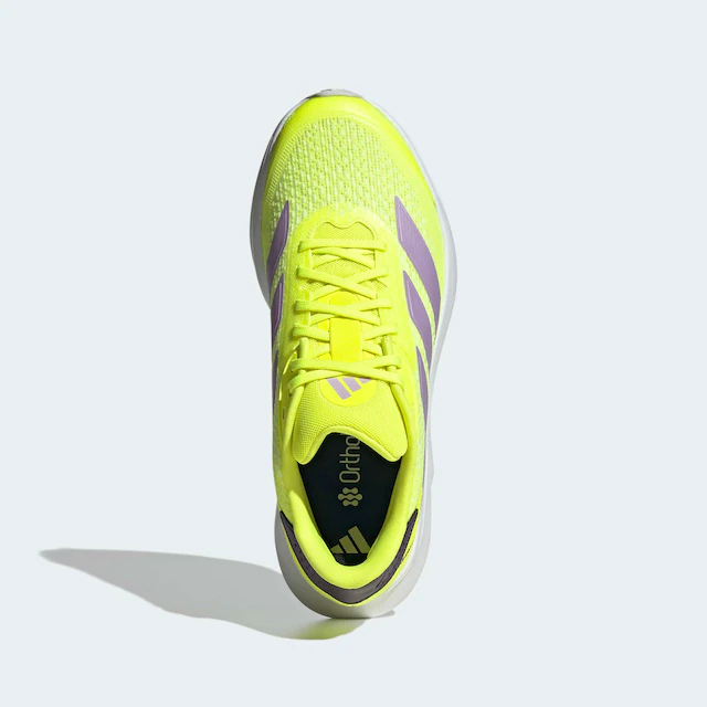 adidas Performance Laufschuh »DURAMO SL 2« sehr leicht