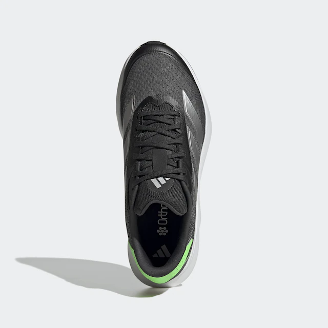 adidas Performance Laufschuh »DURAMO SL 2« sehr leicht